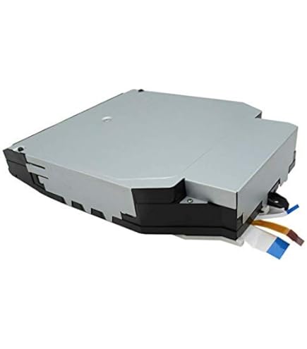 SONY - SONY PlayStation3 本体　CECH2500A〈160GB〉 PlayStation 3 (160GB) satin silver (CECH-2500A SS) japan